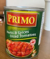 herbs& spices