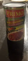 Riche et Savoureuse