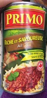 Riche et savoureuse : ail rôti