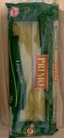 Linguine