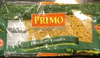 Pâte alimentaire