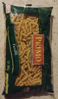 Fusilli