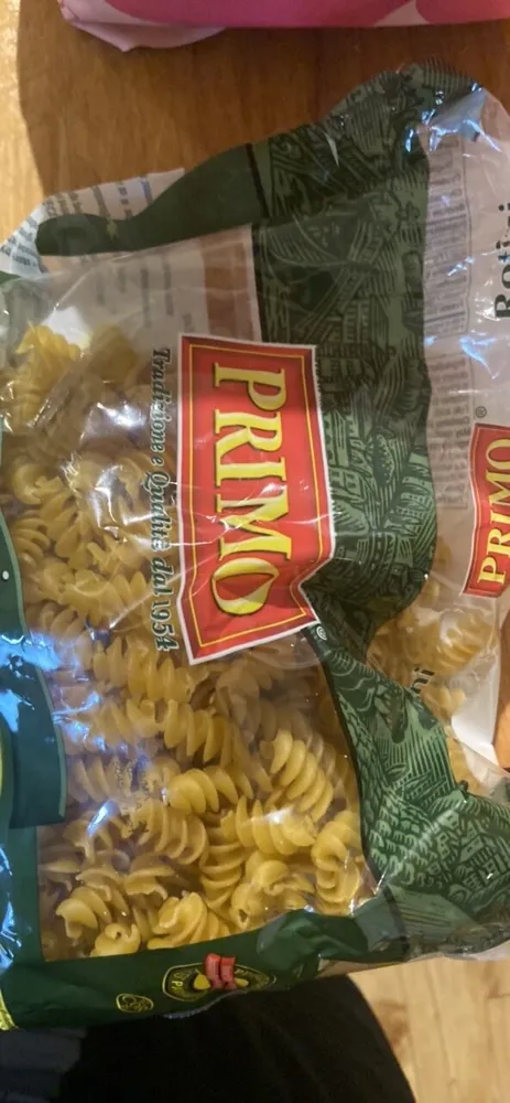 Rotini