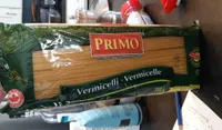 Vermicelli