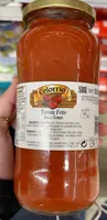 tomate frito