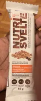 Nutri svelte
