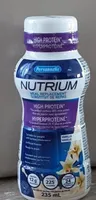 Nutrium