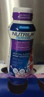 Nutrium