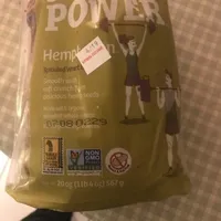 Hemptation
