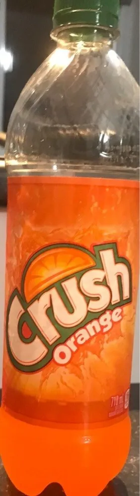 Crush