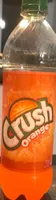Crush