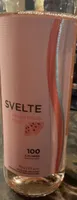 Svelte