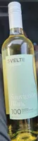 Svelte