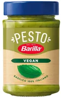 Pesto basilico vegan