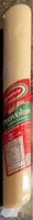 Provolone