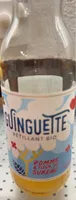 Guingette petillanr bio