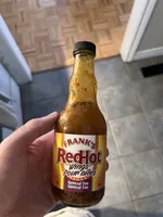 General Tao Sauce