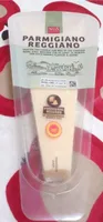 Parmesan