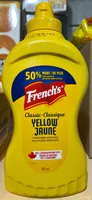 Mustard