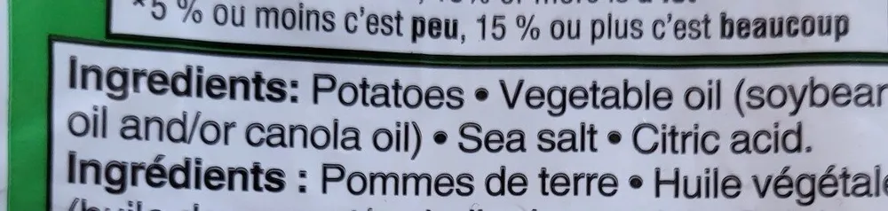 Hashbrowns