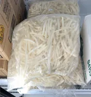 Frites