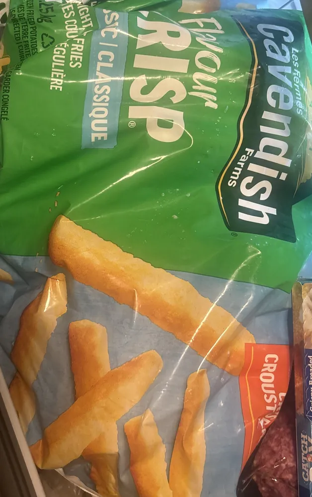 Frite