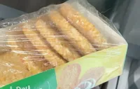 galettes de pommes de terre oignons