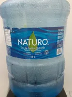Eau Naturo