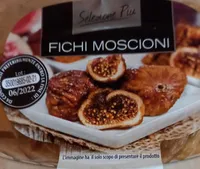 Fichi moscioni