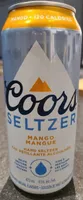 Seltzer