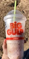 Slurpee