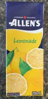 Limonade