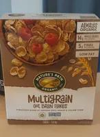 Multigrain