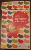 Jelly Belly® jelly beans