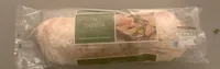 Ciabatta