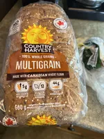 MULTIGRAIN