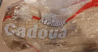 Bread