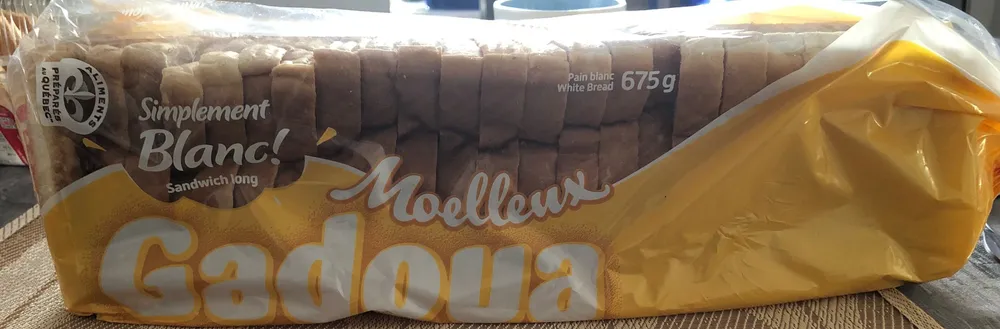 Moelleux