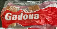 Hot Dog buns