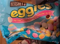 Eggies