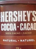 Cocoa powder