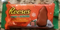 Peanut Butter Tree