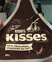 Kisses