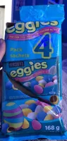 eggies