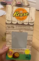 easter reese