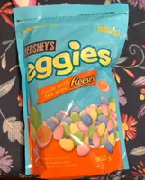Eggies