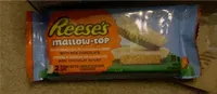 Mallow-top