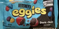Dark Chocolate