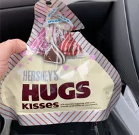 Kisses