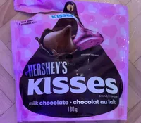 Kisses